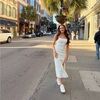 madison_germain